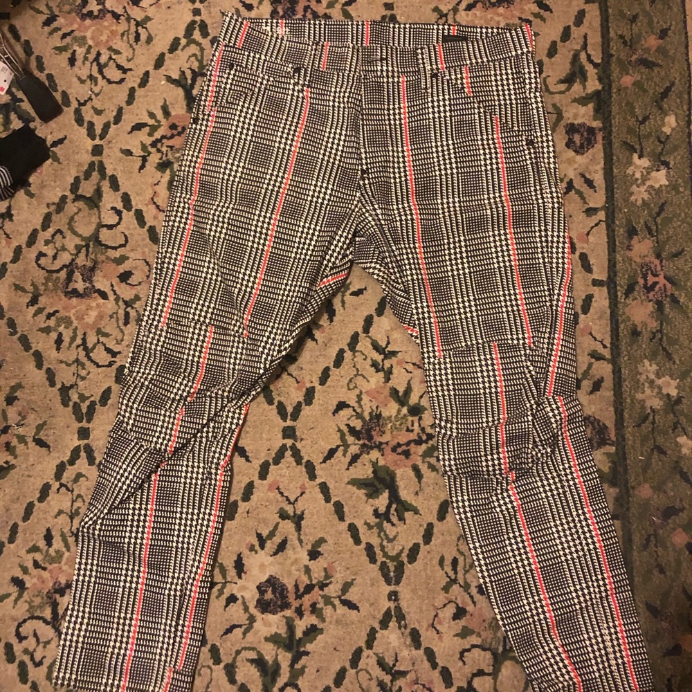 Authentic G-STAR RAW pants